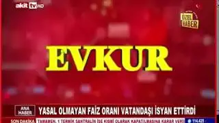 Evkur Gerçeği