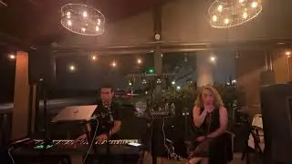 PianoVox (acoustic) para todo tipo de evento 9562855365