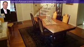 153 Green Pond Road, Rockaway, NJ 07866 - MLS #3507358