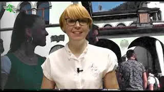 PALIO DAS JAROGIULES - Paluzza  agosto  2024