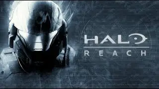 JUGANDO TODA LA CAMPAÑA DE HALO REACH  PT1