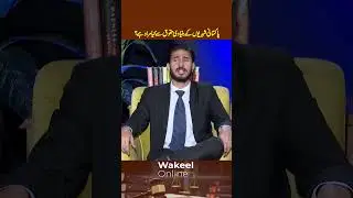 What Are the Fundamental Rights of Pakistani Citizens? | RNN TV