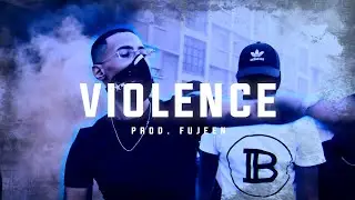 Freeze Corleone x La F Type Beat 