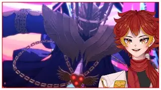 AHORA SI HACEMOS EL DLC - DIGIMON STORY TIME STRANGER