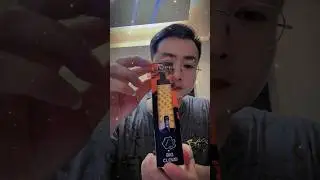 Hot Sale Evappe Deluxe Bar 18000 Puffs 10 Flavours Vape Pen