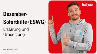 Dezember-Soforthilfe (EWSG) - Erkl&auml;rung und Umsetzung f&uuml;r Vermietende