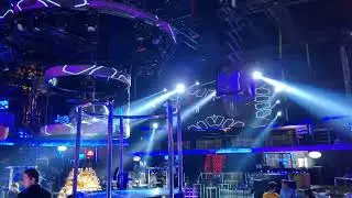 #inferno #nightclub #kemer
