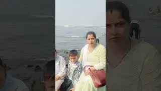 #funny #food #comedy #cooking #vlog #minivlog #egg #cutebaby हाजी अली दरगाह मुंबई