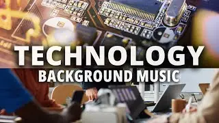 Inspiring Minimal Ambient Background Music For Videos