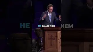 Inspiring Stories of Redemption and Restoration #jesus #christian #christianity #bible #sermon #love