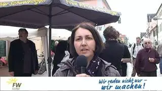 fw 1 - MeikelTV.de