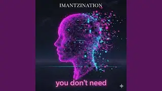 you don't need