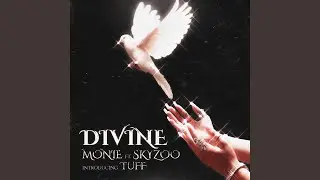 Divine