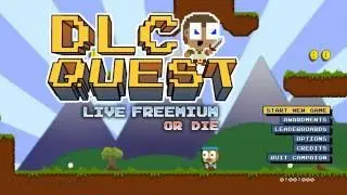 Live Freemium Or Die | 100% | 15:39.846