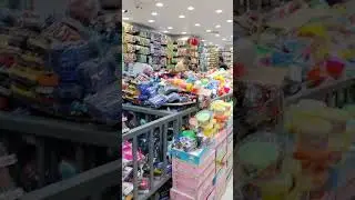 #discount tower#toys corner#makkah#shorts