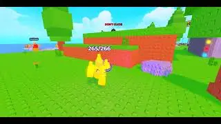 How To Get Bomb Boom Ninja In Find The Brainrot!