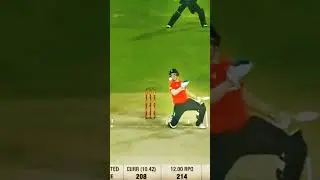 Haris Rauf and Harry brook funny moment 😂 #cricket #viral #shorts