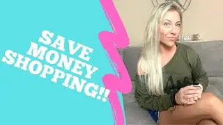Grocery Shopping and How to Stop Impulse Buying | Emotional Spending | Cure for Retail Therapy