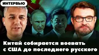 Кирилла Дмитриева арестуют 04/02/26 @evgeny.kiselev