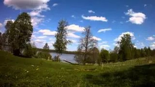 WVGA P30.MOV
