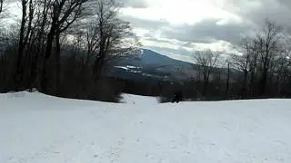 Bromley Peru VT 03 04 2012 8
