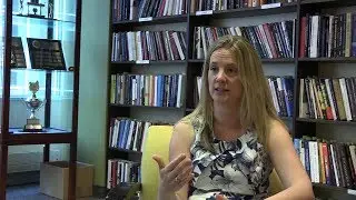 Tips for SSHRC scholarship and fellowship applicants