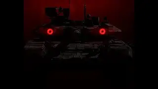Т-90 💀💀💀