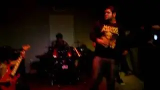 Decimus