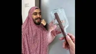 🤣👌👌👌 مجموعة مقاطع مضحكة ومذهلة لا بد من مشاهدتها | بوف ٢٠٢٥ #فكاهة #fyp シ #pov #fyp #للكشف 😍😜