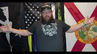 Grunt Style Club Shirt: December 2022
