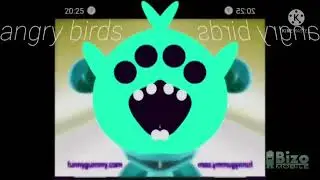 numbermagic major gummy bear full movie csupo