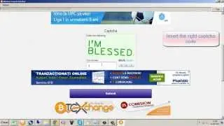 [FREE] Bitcoin faucet collector