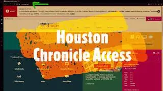 30 SECONDS OR LESS  Houston Chronicle