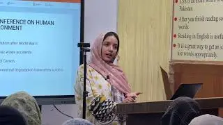 CSS TOPPER SADIA ZAHOOR | 5TH POSITION IN PAKISTAN| CSS 2024 