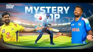 New Event Join IPL.😲🤔 Free Fire #freefirenewevent