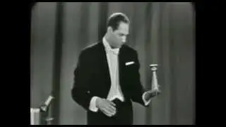 Fred Kaps