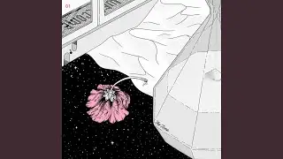 사지선다 (Feat. Sol.A)