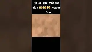 gaces mortales