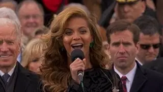Oh Say, Can You Sync? Famous Lip-Syncing Scandals