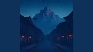 mountain wisdom