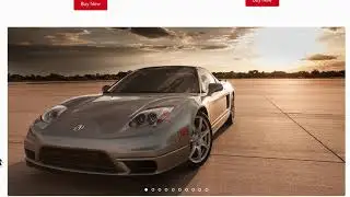 254: A Quiet Greatness: Japan&rsquo;s Most Astonishing Automobiles
