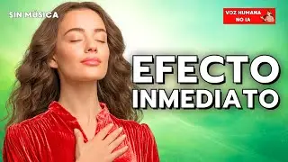 ¿Ansiedad? Esta Respiración te Ayudará Ahora Mismo