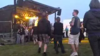 Dalmstock 09