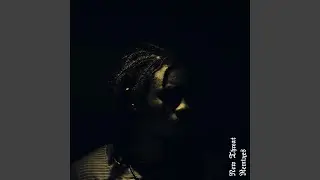 New Threat (Strobez Remix)