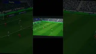 #efootball2025 #fotball #football #ronaldo #cr7 #messi #efootball #pes