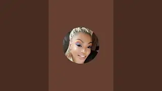 JEALOUS EX EXPOSED!! TRICKS ARE FOR KIDS!!
