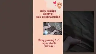 How to know whether breast milk is enough or not