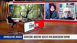 “Il sistema interviene dove l’amore non basta o fa male”, eccoci a SkyTG24
