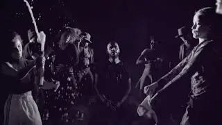Denyo - #DERBE (official)