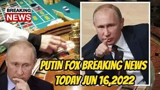 White House shifts from blaming Putin to oil companies for high gas prices, calls on them to &lsquo;be pat